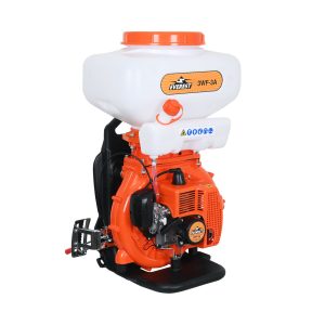 Fumigador a Gasolina Everest - 3WF-3 20L 42cc