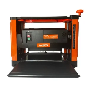 Cepillo de Banco Redbo - CB313