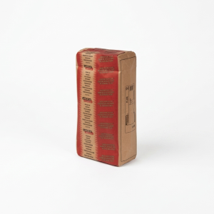 Fundente para Arco Sumergido Lincoln - Lincolnweld 781 22.7Kg