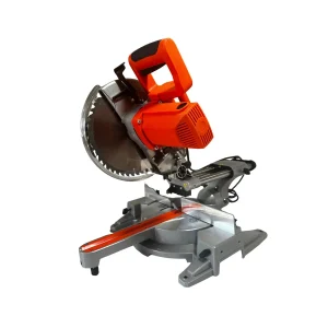 Sierra Ingleteadora Redbo - RB-SI20LLB255