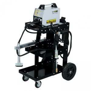 Desabollador Mini Spotter Deca - SW28