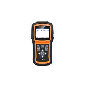 Escaner Automotríz Foxwell - NT530Plus Pantalla 2.8"