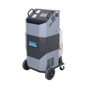 Equipo Recarga de Aire Acondicionado Tektino - RCC-10A 220V 1HP