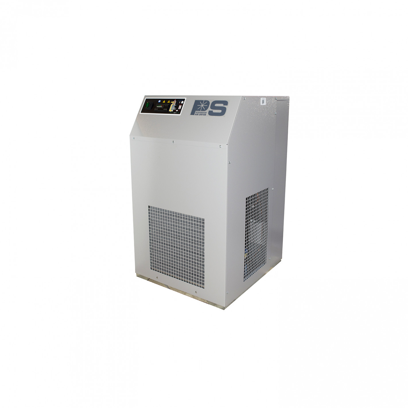 Secador de Aire Refrigerativo Nuair - PS18.A 220V 1800l/min