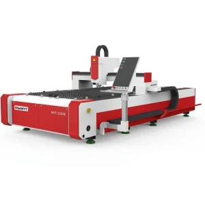 Equipo CNC MYT - MYT3015E 1500x3000mm 1500W