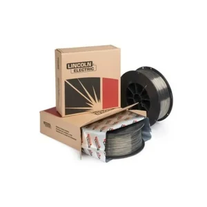 Alambre Tubular Lincoln - UltraCore FCP 309L 1/16" 11.4Kgs