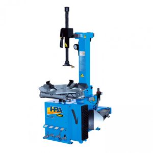 Desmontadora de Neumáticos Faip - M-422 380V 10BAR