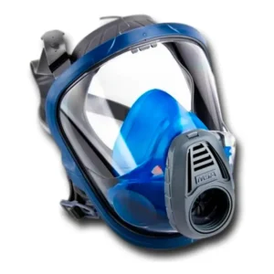 Máscara Rostro Completo MSA - Advantage 3000