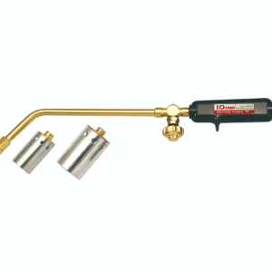 Soplete Calentador Propano/Oxigeno IOxygen - HE-505