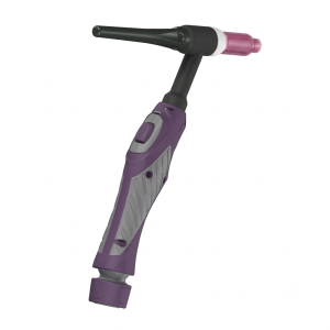 Pistola TIG Parweld - Pro-Grip WP17V-12-2 150A 4Mts