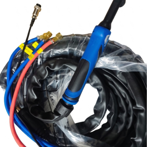 Torcha TIG Genérica - WP-18-4M