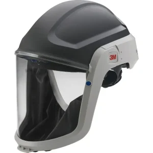 Casco de Protección 3M - Versaflo M-307