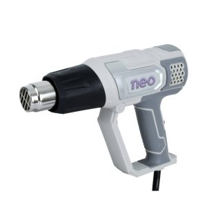 Pistola de Calor NEO - PC 960/220 220V 2000W